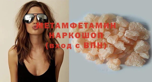 индика Аркадак