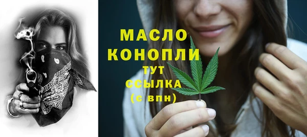 крисы Переславль-Залесский