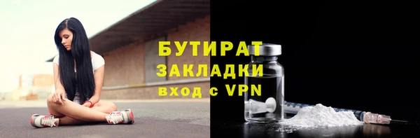хмурый Арсеньев