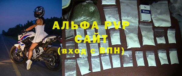 крисы Алексин