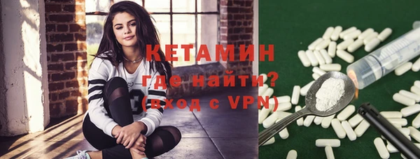 крисы Алексин