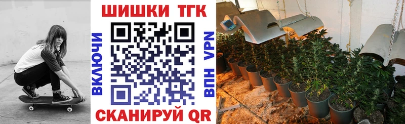 Бошки Шишки сатива  Ленинск 